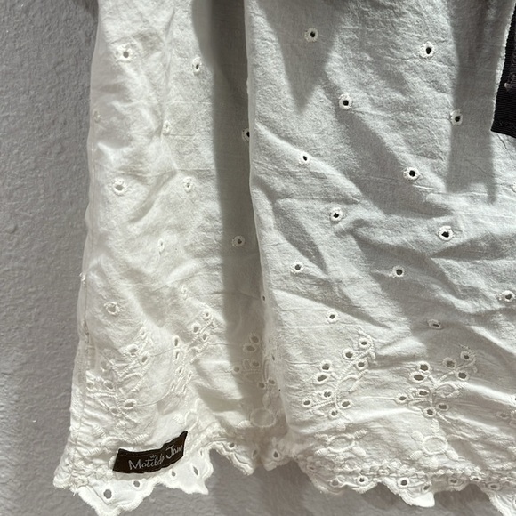 MATILDA JANE :: TOP - Picture 9 of 10